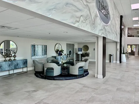 5778 Crystal Shores Drive Boynton Beach FL 33437