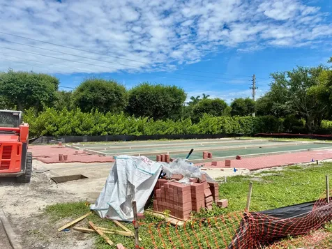 5778 Crystal Shores Drive Boynton Beach FL 33437