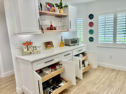 5778 Crystal Shores Drive Boynton Beach FL 33437