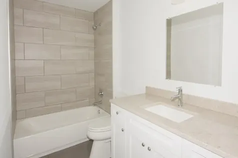 195 S 4th Street Lantana FL 33462