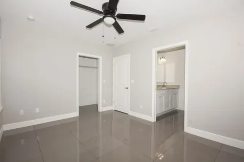195 S 4th Street Lantana FL 33462