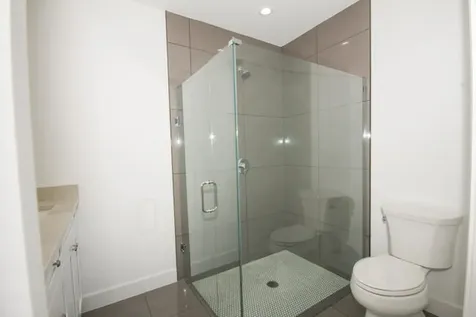 195 S 4th Street Lantana FL 33462