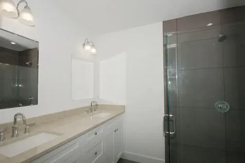 195 S 4th Street Lantana FL 33462