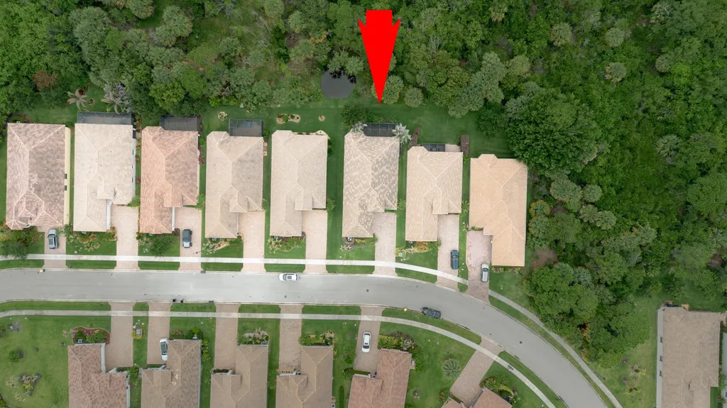 4376 NW Oakbrook Circle Jensen Beach FL 34957