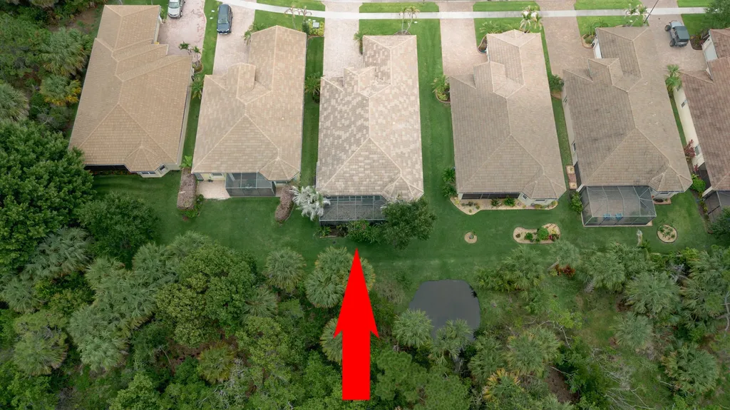 4376 NW Oakbrook Circle Jensen Beach FL 34957