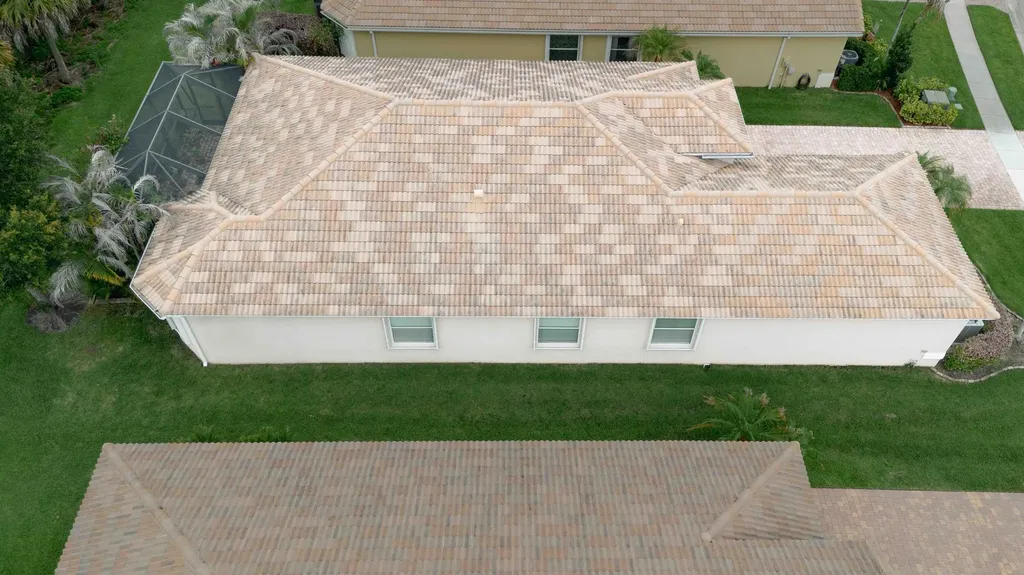 4376 NW Oakbrook Circle Jensen Beach FL 34957