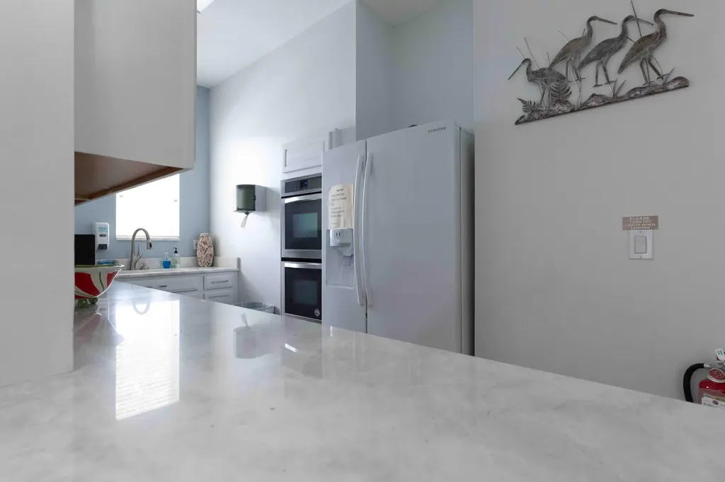 4376 NW Oakbrook Circle Jensen Beach FL 34957