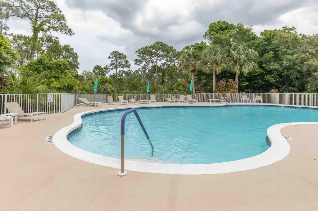 4376 NW Oakbrook Circle Jensen Beach FL 34957