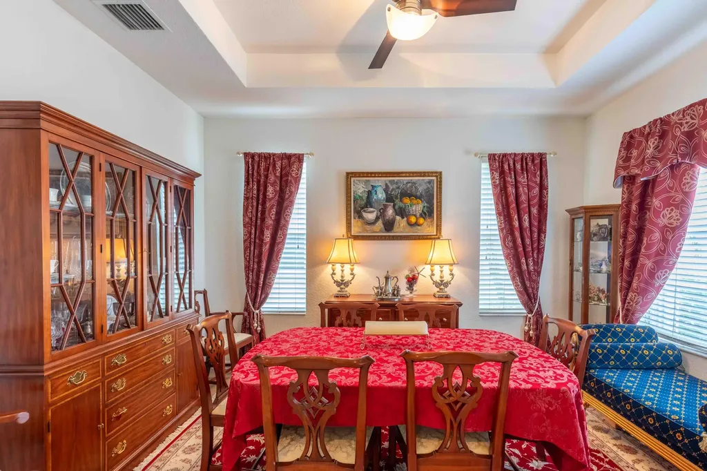 4376 NW Oakbrook Circle Jensen Beach FL 34957