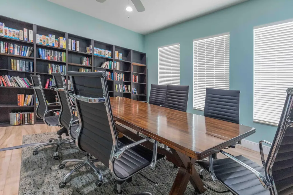 4376 NW Oakbrook Circle Jensen Beach FL 34957