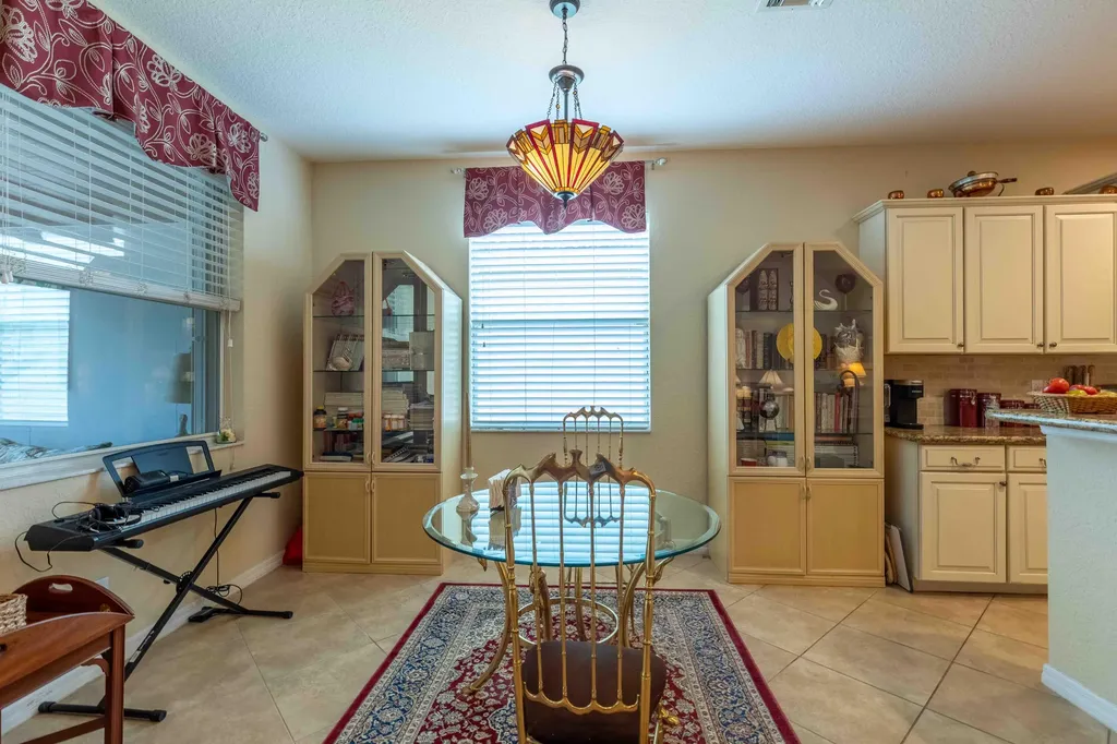 4376 NW Oakbrook Circle Jensen Beach FL 34957
