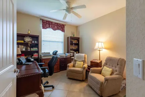 4376 NW Oakbrook Circle Jensen Beach FL 34957