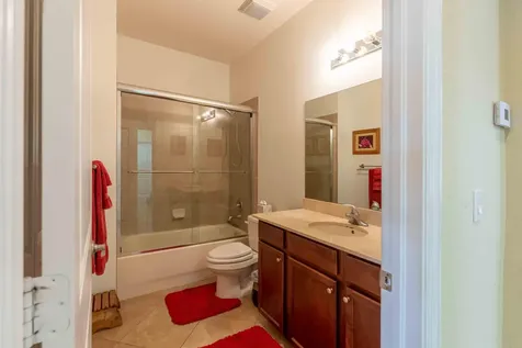 4376 NW Oakbrook Circle Jensen Beach FL 34957