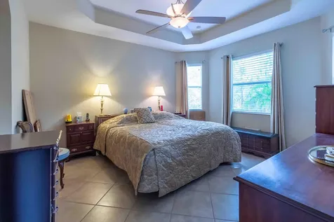 4376 NW Oakbrook Circle Jensen Beach FL 34957