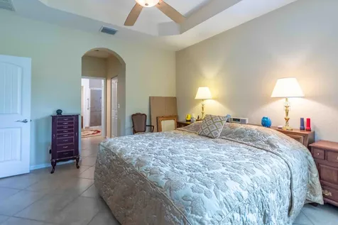 4376 NW Oakbrook Circle Jensen Beach FL 34957