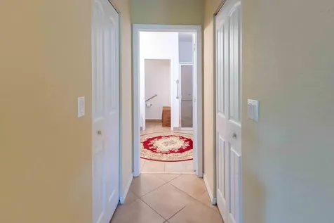 4376 NW Oakbrook Circle Jensen Beach FL 34957