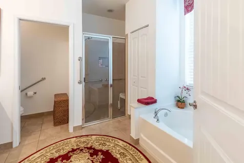 4376 NW Oakbrook Circle Jensen Beach FL 34957