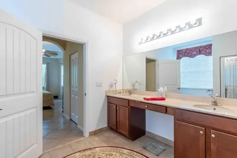 4376 NW Oakbrook Circle Jensen Beach FL 34957