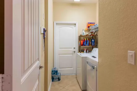 4376 NW Oakbrook Circle Jensen Beach FL 34957