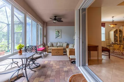 4376 NW Oakbrook Circle Jensen Beach FL 34957