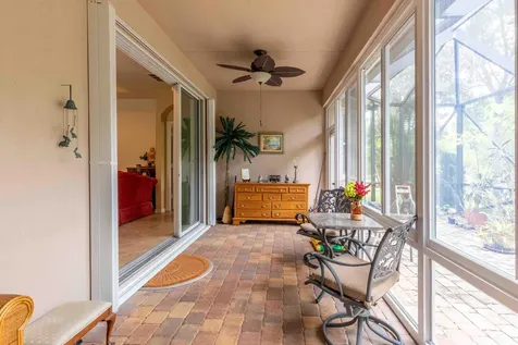 4376 NW Oakbrook Circle Jensen Beach FL 34957