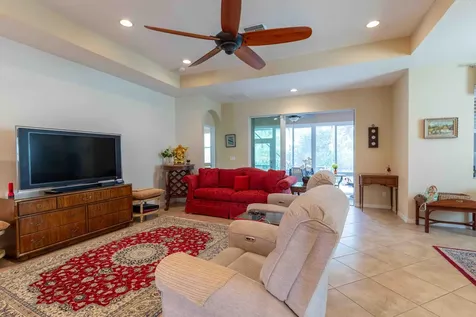 4376 NW Oakbrook Circle Jensen Beach FL 34957