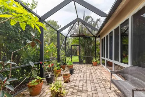 4376 NW Oakbrook Circle Jensen Beach FL 34957
