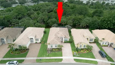 4376 NW Oakbrook Circle Jensen Beach FL 34957