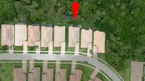 4376 NW Oakbrook Circle Jensen Beach FL 34957