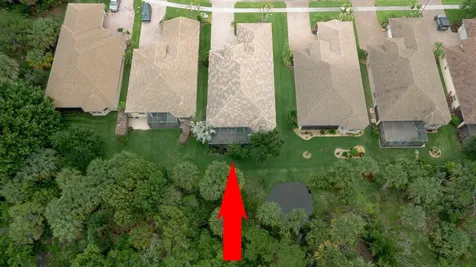 4376 NW Oakbrook Circle Jensen Beach FL 34957