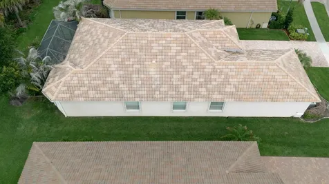 4376 NW Oakbrook Circle Jensen Beach FL 34957