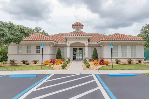 4376 NW Oakbrook Circle Jensen Beach FL 34957