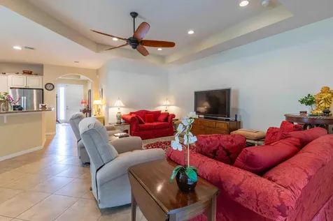 4376 NW Oakbrook Circle Jensen Beach FL 34957