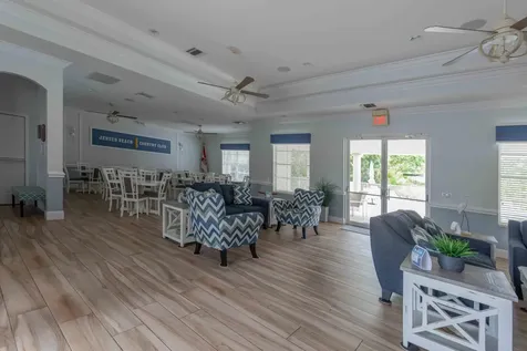 4376 NW Oakbrook Circle Jensen Beach FL 34957