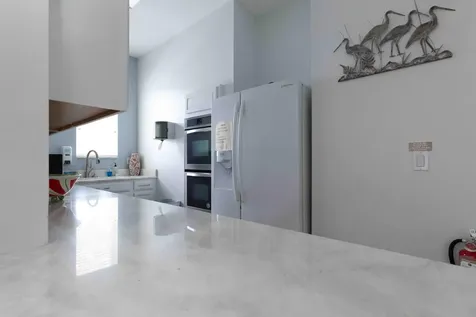 4376 NW Oakbrook Circle Jensen Beach FL 34957