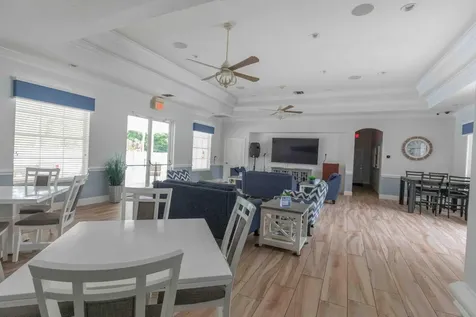 4376 NW Oakbrook Circle Jensen Beach FL 34957