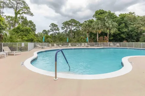 4376 NW Oakbrook Circle Jensen Beach FL 34957