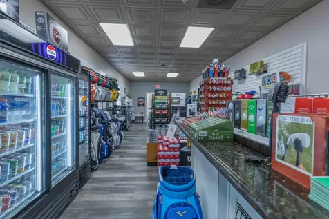 4376 NW Oakbrook Circle Jensen Beach FL 34957