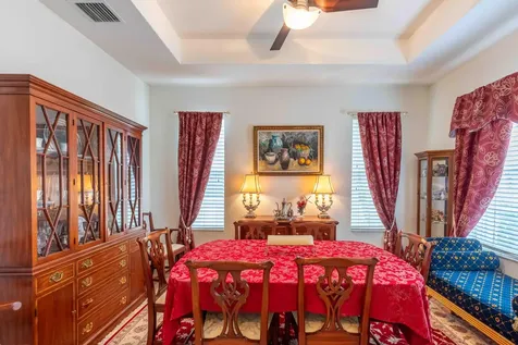 4376 NW Oakbrook Circle Jensen Beach FL 34957