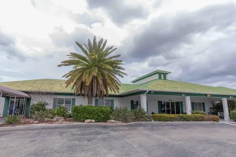 4376 NW Oakbrook Circle Jensen Beach FL 34957
