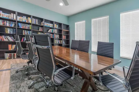4376 NW Oakbrook Circle Jensen Beach FL 34957