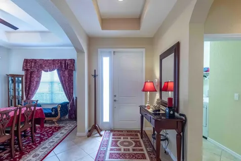 4376 NW Oakbrook Circle Jensen Beach FL 34957