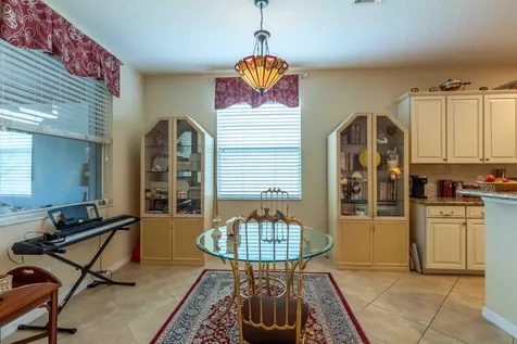 4376 NW Oakbrook Circle Jensen Beach FL 34957