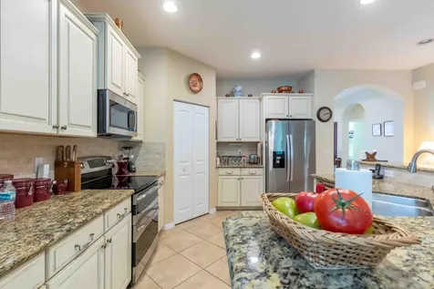 4376 NW Oakbrook Circle Jensen Beach FL 34957