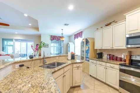 4376 NW Oakbrook Circle Jensen Beach FL 34957