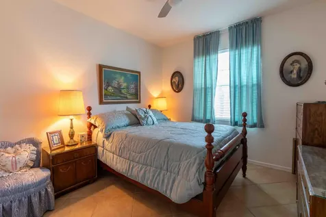 4376 NW Oakbrook Circle Jensen Beach FL 34957