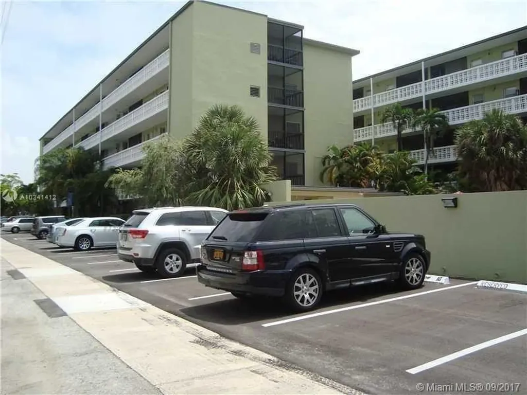 1425 Arthur Street Hollywood FL 33020