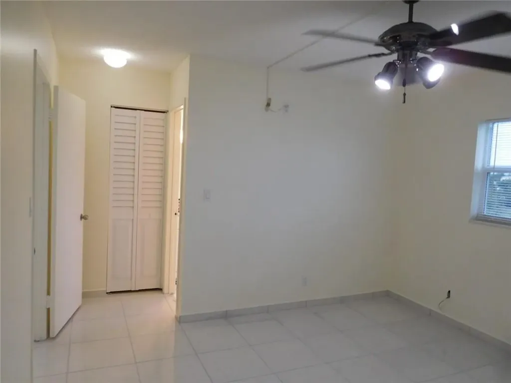 1425 Arthur Street Hollywood FL 33020