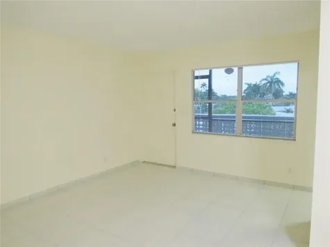 1425 Arthur Street Hollywood FL 33020