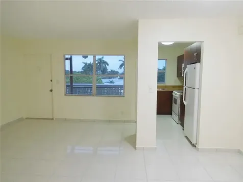 1425 Arthur Street Hollywood FL 33020